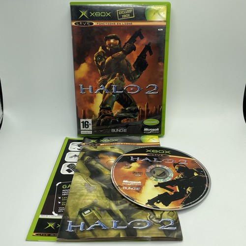 Halo gioco microsoft - 2,