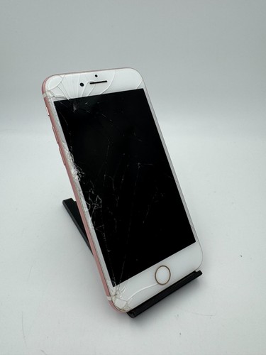 Apple smartphone iphone - iphone, 7