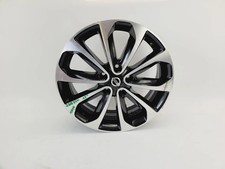 Cerchio lega 18 - cerchio,