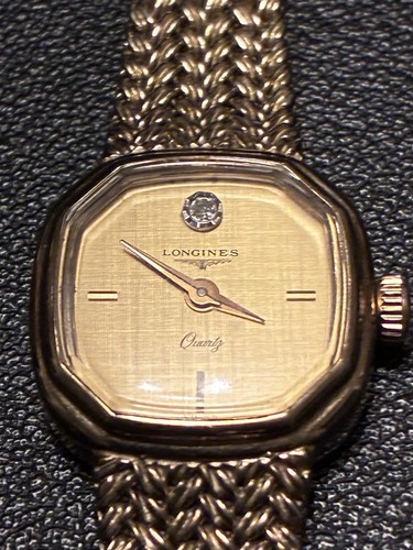 Orologio polso donna - orologio,
