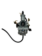 Carburatore Keihin PZ30B Con