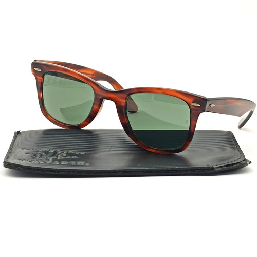 Occhiali sole uomo ray ban - da,
