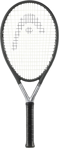 Racchetta tennis s6 - ti,