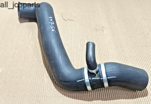Originale jcb aspirazione - originale, tubo