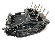 Suzuki RG 250 Gamma GJ21D