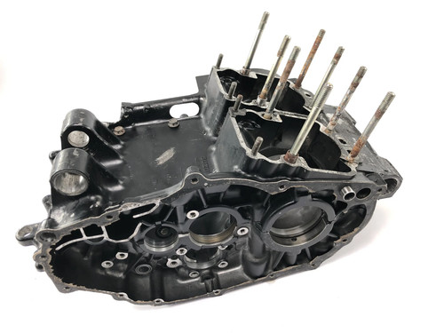 Suzuki 250 gamma gj21d - rg,