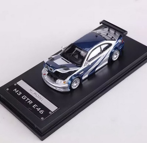 Modellino auto scala 64 - modellino,