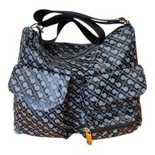 GHERARDINI BORSA DONNA SACCA