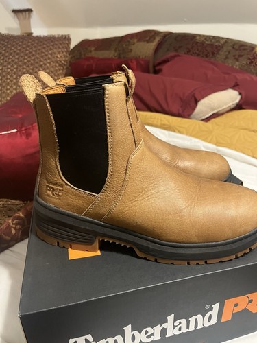 Scarpe antinfortunistiche