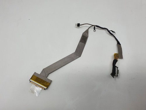 Sony vaio vgn cr31s cavo - sony,