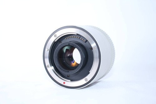 Canon extender ii - ef,