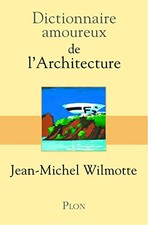 Dictionnaire Amoureux de