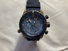 Brera Orologi Sottomarino