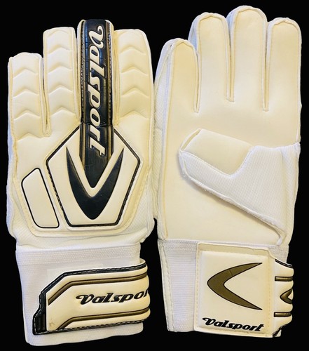 Guanti portiere uomo - , valsport