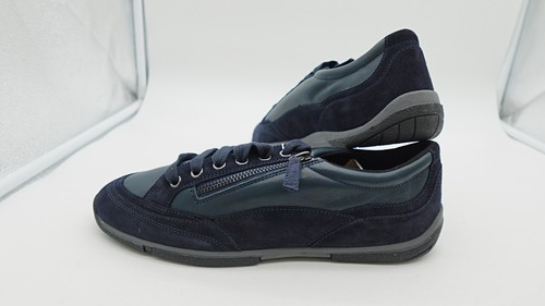 Scarpe geox respira aglaia - geox,