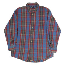 Camicia Dockers Da Uomo A