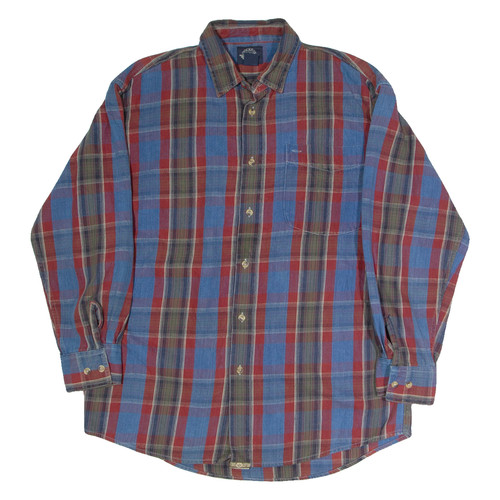 Camicia dockers uomo a - dockers,
