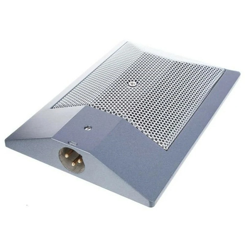 Microfono beta 91a