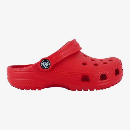 Crocs classic clog kids - crocs,