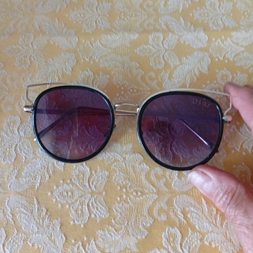 Dior occhiali sole uomo - occhiali, da