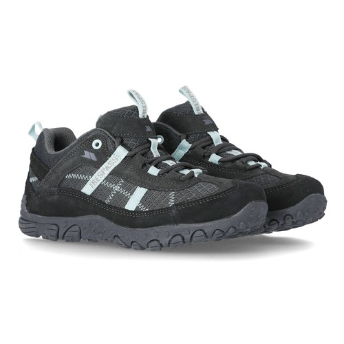 Trespass trekking - trespass,