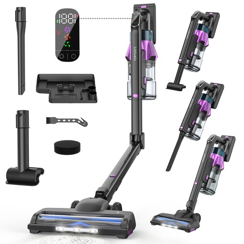 Lubluelu g30 aspirapolvere - lubluelu,