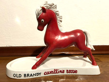 Ceramica pubblicitaria e