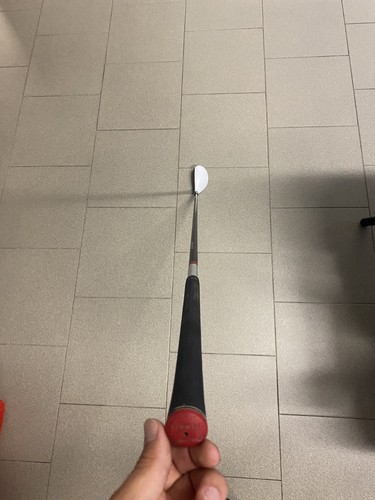 Ibrido golf marca - da,
