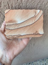 Minerali ** PIETRA PAESINA