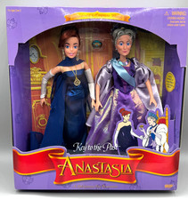 BK~ BAMBOLA BARBIE NUOVA CON