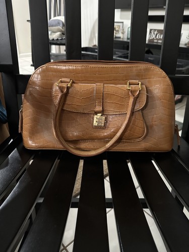 Borsa tracolla a - a,