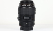 Canon EF 100mm f2.8 Macro USM
