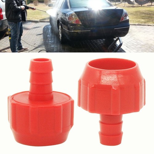 Fassle con set - fassle, schermo