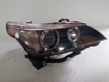 FARO ANTERIORE DESTRO PER BMW