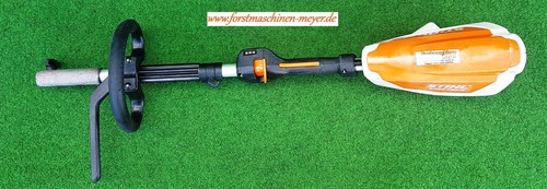 Motore combinato batteria - motore, a