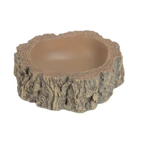 Hobby abbeveratoi bark - abbeveratoi, 2