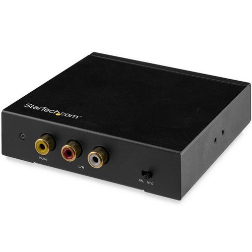 Startech com convertitore hdmi - startech.com,