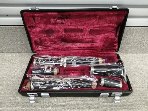 Rampone buffet - e-11, /