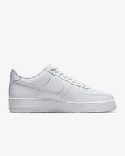 Nike air force men - nike, 44.5