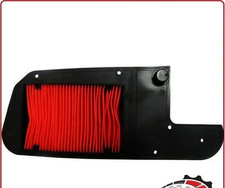 FILTRO ARIA HONDA PANTHEON 125