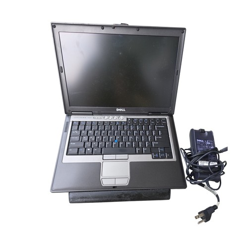 Dell latitude d620 computer - dell,