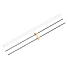 Vite ricircolo sfere 1000mm