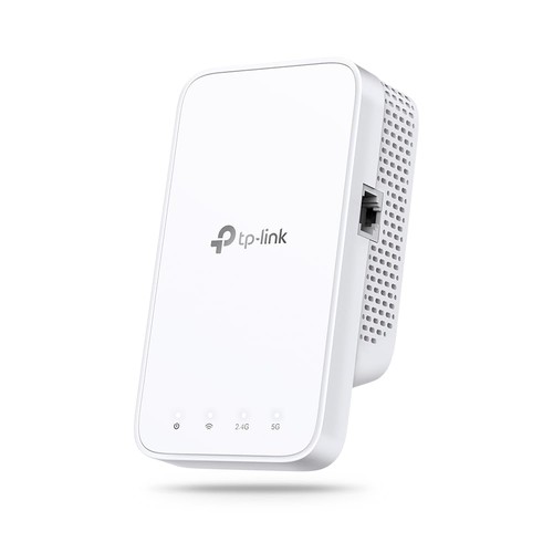 Link ripetitore wifi re330 - ripetitore,