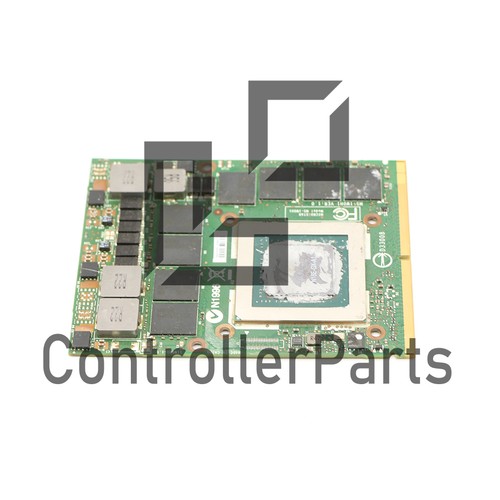 Scheda grafica nvidia geforce - scheda,