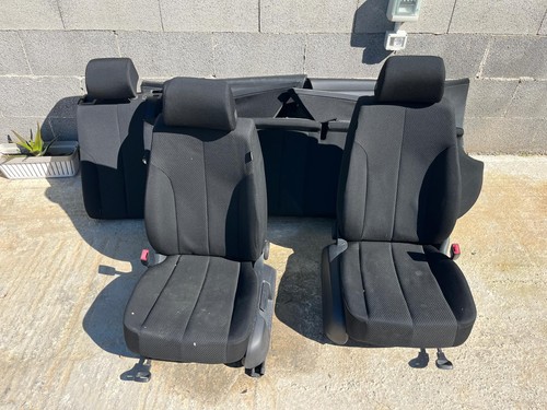 Sedili per volkswagen passat - sedili,