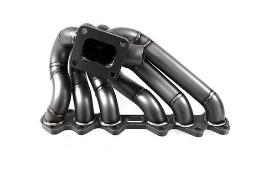 Collettore scario exhaust - scario,