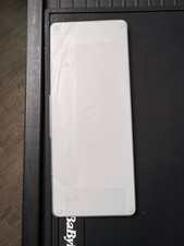 Apple Magic Keyboard con Touch ID per Mac USB‑C  Nuova - Italiana