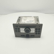 7646104310 AUTORADIO STEREO