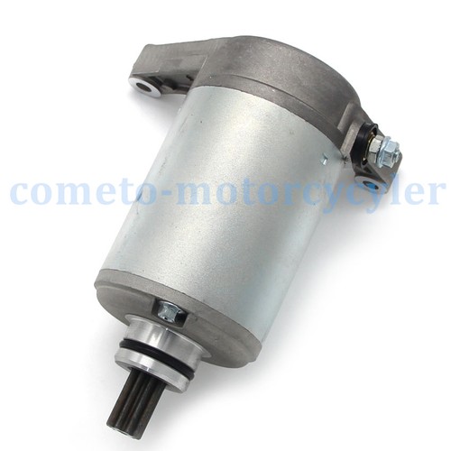 Motorino avviamento per - di,