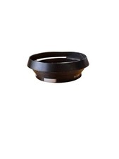 #30042-Leica LENS hood/12504